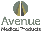 Avenue Medical Products logo