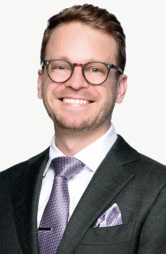 Klosowiak Photo
