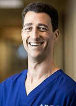 Jeffrey Feinblatt, MD