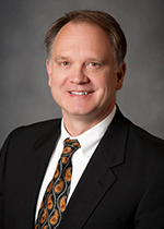 Wilford K. Gibson, MD
