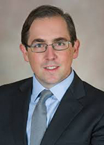 Kenneth Gundle, MD