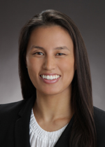 Kimberly Hall, MD