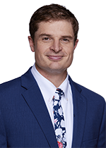 Mark Mildren, MD