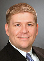 Adam Mirarchi, MD