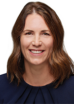 Kimberly Workman, MD