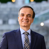 Kadhim Photo