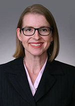 Chandler Photo